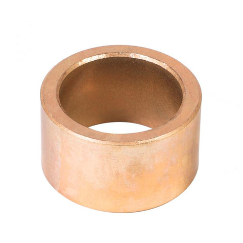 Bushing Excel EF34060