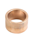 Bushing Excel EF34070