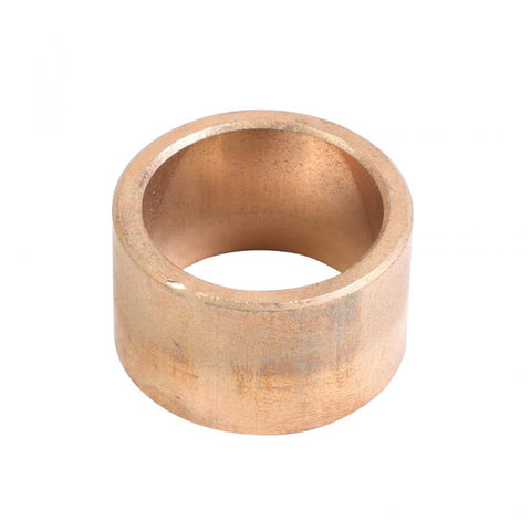 Bushing Excel EF34070