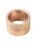 Bushing Excel EF34070