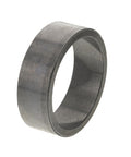 Bushing Excel EF34080