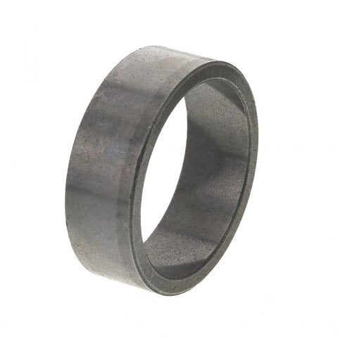 Bushing Excel EF34080