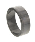 Bushing Excel EF34080