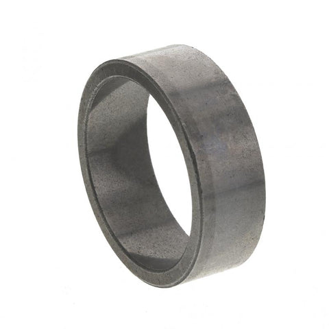 Bushing Excel EF34080