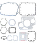 Gasket Kit Genuine Pai EF34270