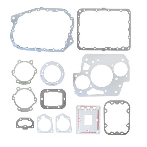 Gasket Kit Genuine Pai EF34270