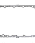 Shift Gasket Excel EF34290