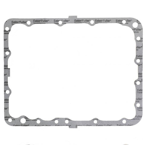 Shift Gasket Excel EF34290