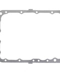 Shift Gasket Excel EF34290