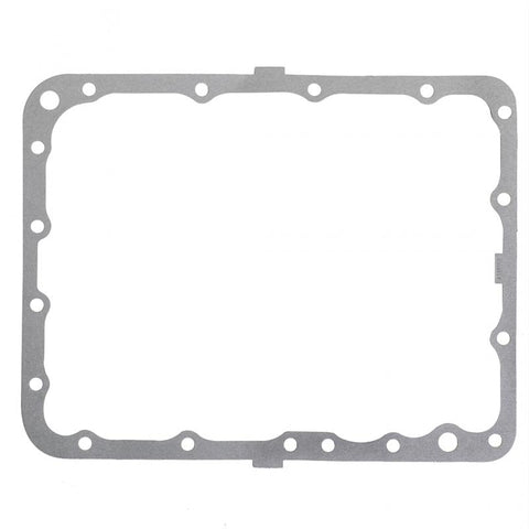 Shift Gasket Excel EF34290