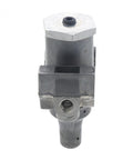 Filter Valve Excel EF36730