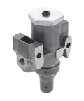 Filter Valve Excel EF36730