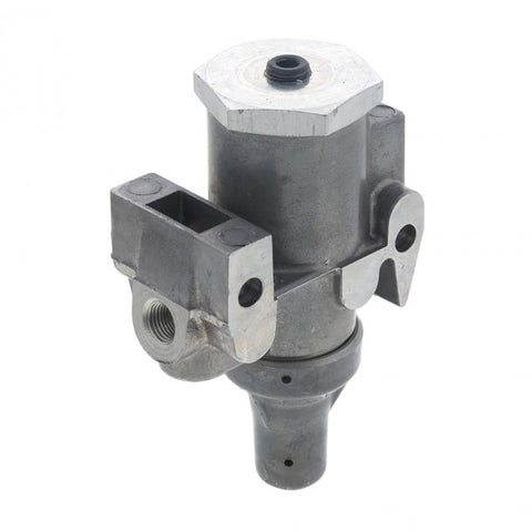 Filter Valve Excel EF36730