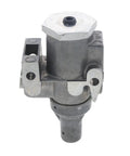 Filter Valve Excel EF36730