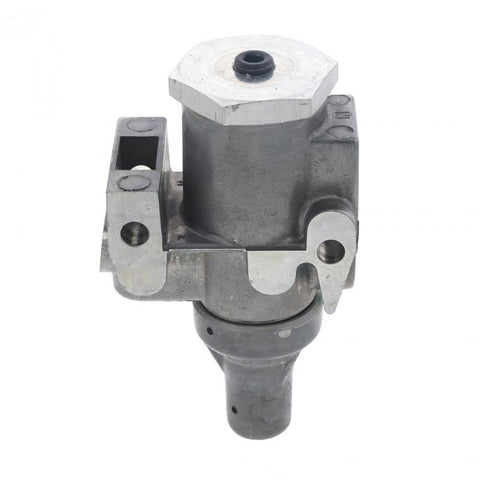 Filter Valve Excel EF36730