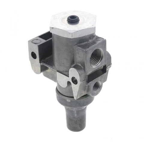 Filter Valve Excel EF36730