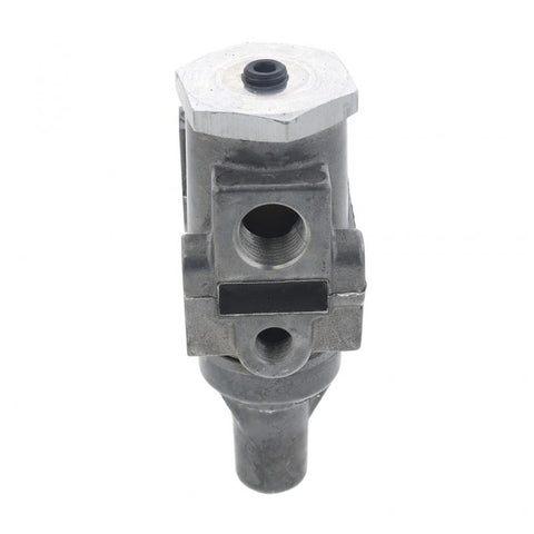 Filter Valve Excel EF36730