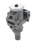 Filter Valve Excel EF36730