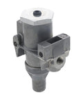 Filter Valve Excel EF36730