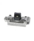 Slave Valve Excel EF36770