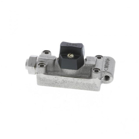 Slave Valve Excel EF36770