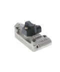 Slave Valve Excel EF36770