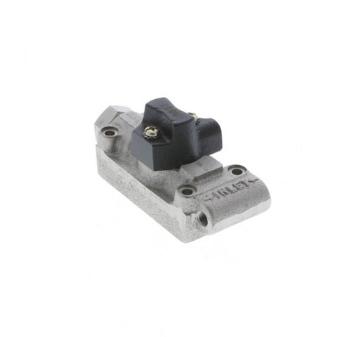 Slave Valve Excel EF36770