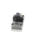 Slave Valve Excel EF36770