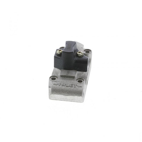 Slave Valve Excel EF36770