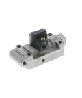 Slave Valve Excel EF36770