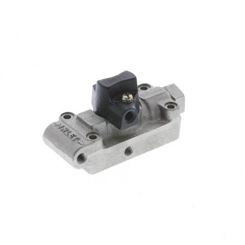 Slave Valve Excel EF36770