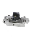 Slave Valve Excel EF36770