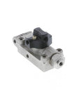 Slave Valve Excel EF36770