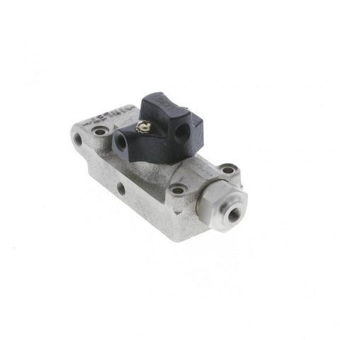 Slave Valve Excel EF36770