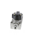 Slave Valve Excel EF36770