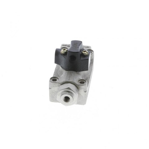 Slave Valve Excel EF36770