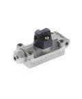 Slave Valve Excel EF36770