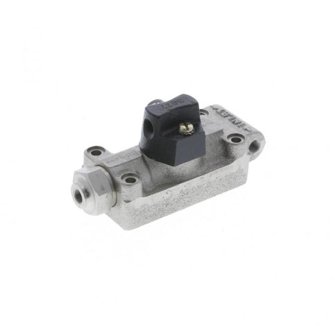 Slave Valve Excel EF36770