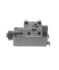 Slave Valve Excel EF36780