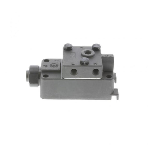 Slave Valve Excel EF36780