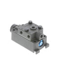 Slave Valve Excel EF36780