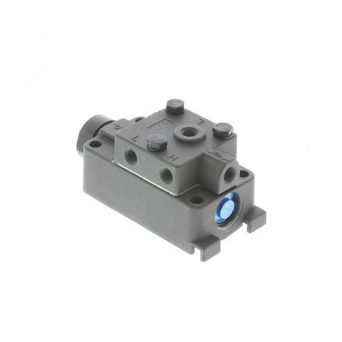 Slave Valve Excel EF36780