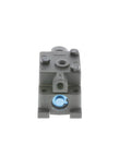 Slave Valve Excel EF36780