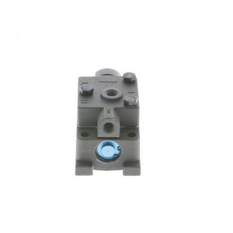 Slave Valve Excel EF36780