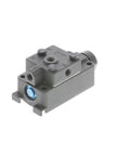 Slave Valve Excel EF36780