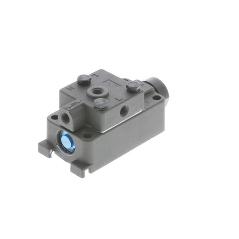 Slave Valve Excel EF36780