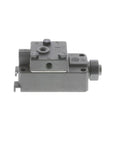 Slave Valve Excel EF36780