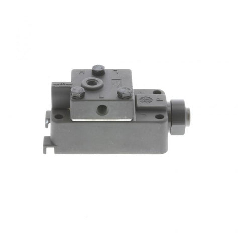 Slave Valve Excel EF36780