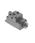 Slave Valve Excel EF36780