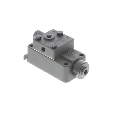 Slave Valve Excel EF36780